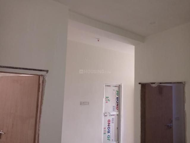 House for rent in Hazaribagh, Jharkhand