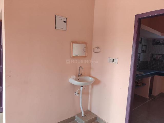House for rent in Hazaribagh, Jharkhand