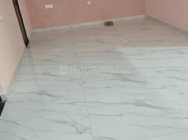 House for rent in Kanpur, Arunachal Pradesh