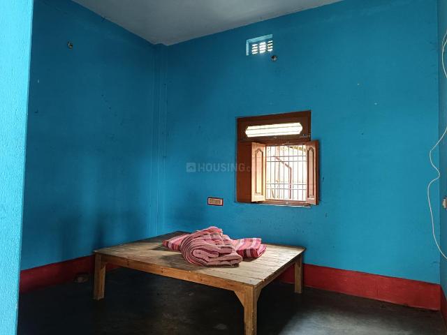 House for rent in Bihar