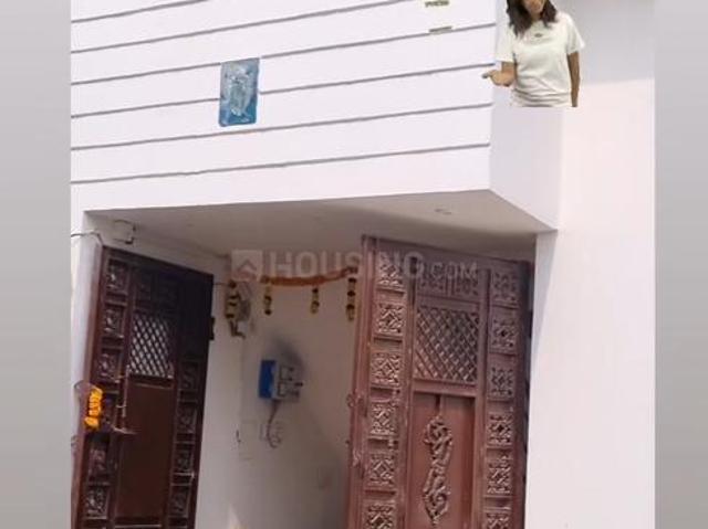 House for rent in Varanasi, Arunachal Pradesh