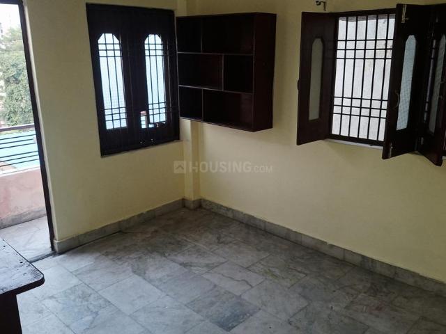 House for rent in Banaras Ghats, Varanasi
