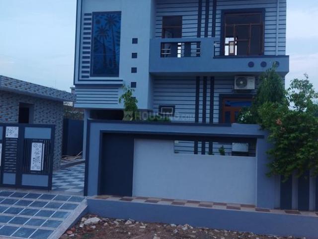 House for rent in Rajasthan