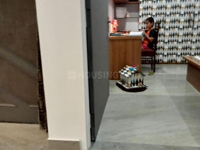 House for rent in Rajasthan