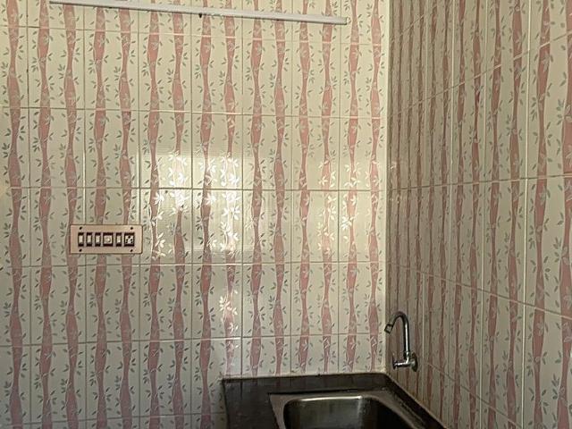 House for rent in Chennai, South Chennai