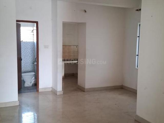 House for rent in Sholinganallur - Chennai, Tamil Nadu