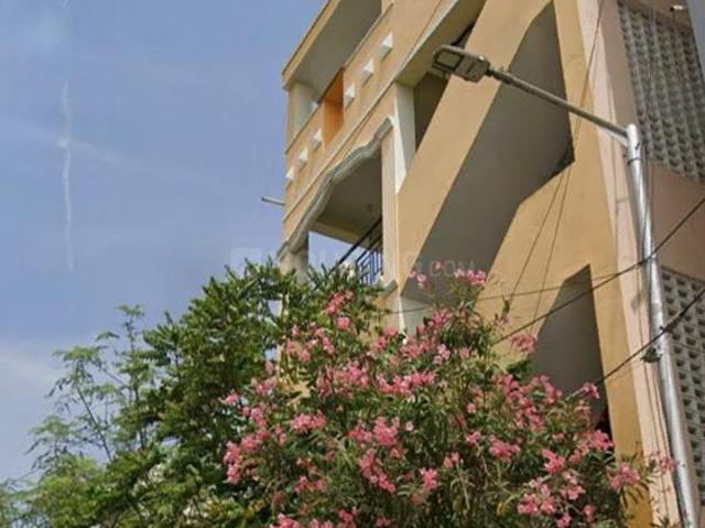 House for rent in Sholinganallur - Chennai, Tamil Nadu