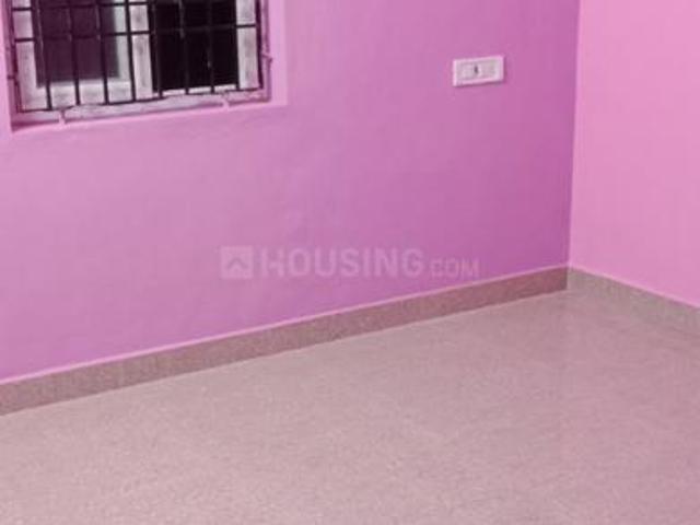 House for rent in Sholinganallur - Chennai, Tamil Nadu