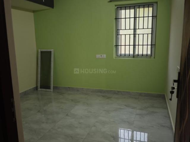 House for rent in Sholinganallur - Chennai, Tamil Nadu