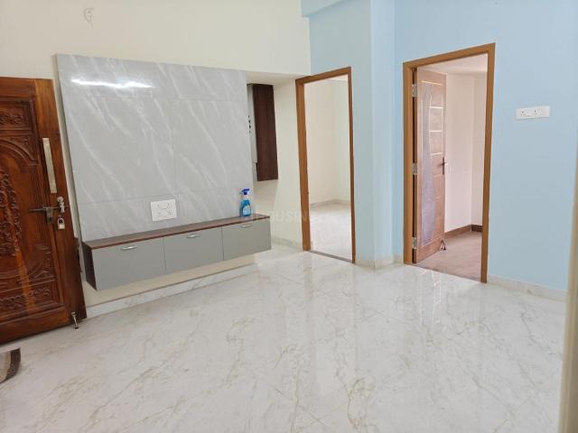 House for rent in Sholinganallur - Chennai, Tamil Nadu