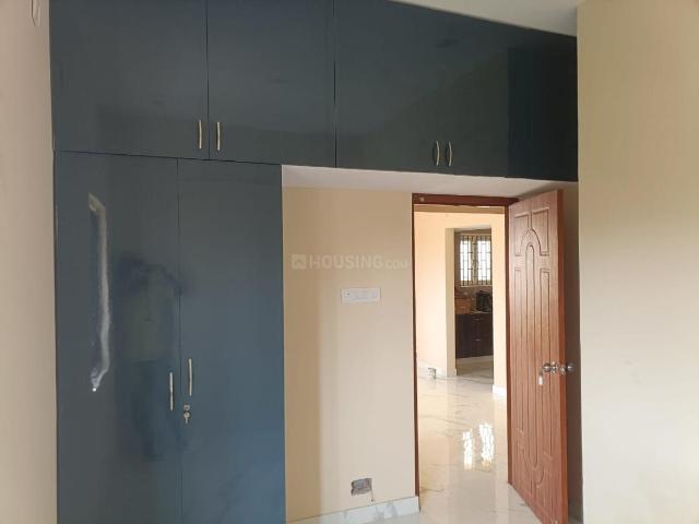 House for rent in Sholinganallur - Chennai, Tamil Nadu