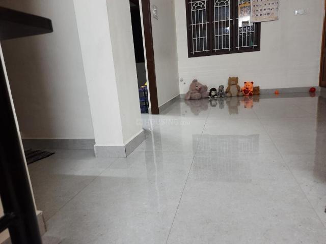 House for rent in Ward 197, Chennai Corporation