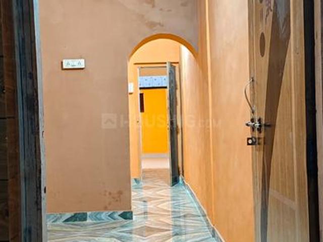 House for rent in Nashik, National Capital Territory Of Delhi