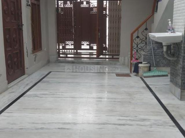 House for rent in Eta, Arunachal Pradesh