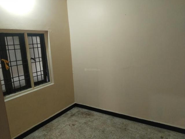 House for rent in Belagavi, Karnataka