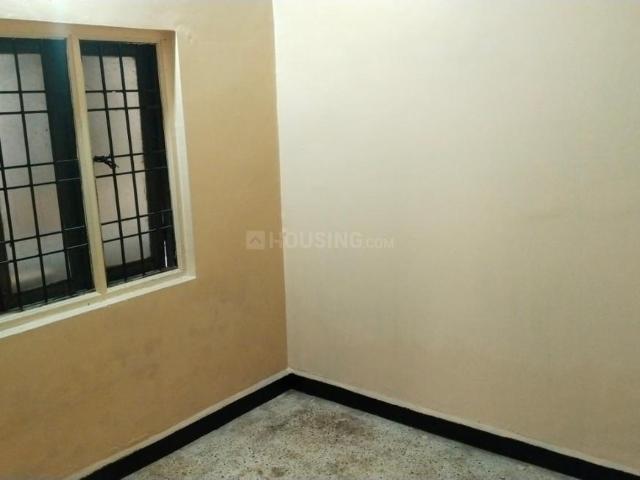 House for rent in Belagavi, Karnataka
