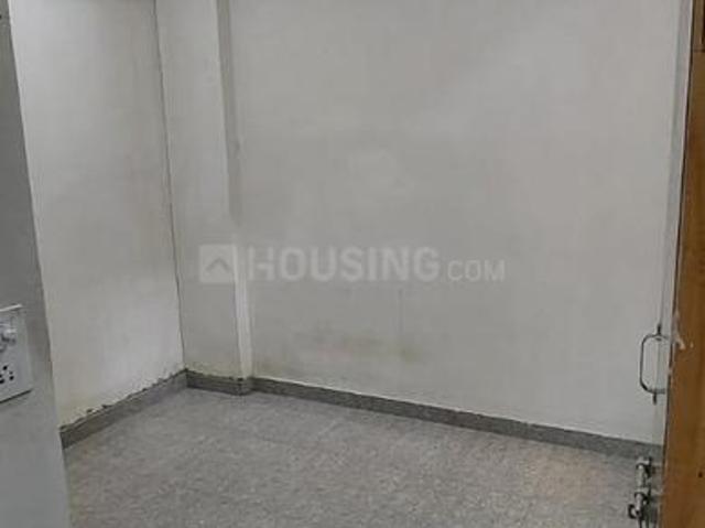 House for rent in Pink City, Jetpur