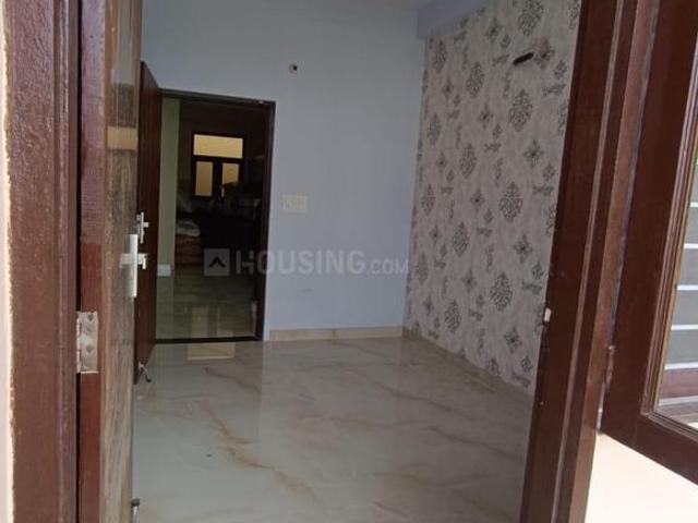 House for rent in Pink City, Jetpur