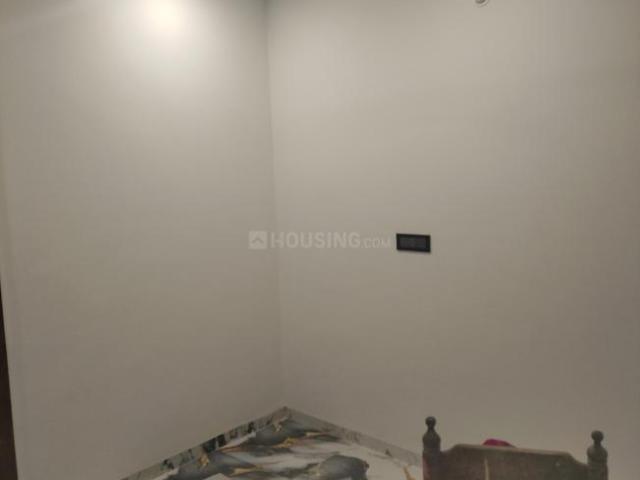 House for rent in Madya