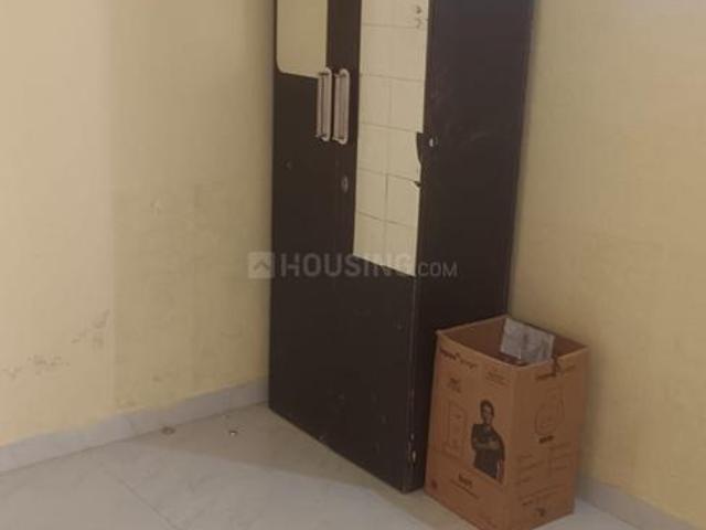House for rent in Indore City, Indore