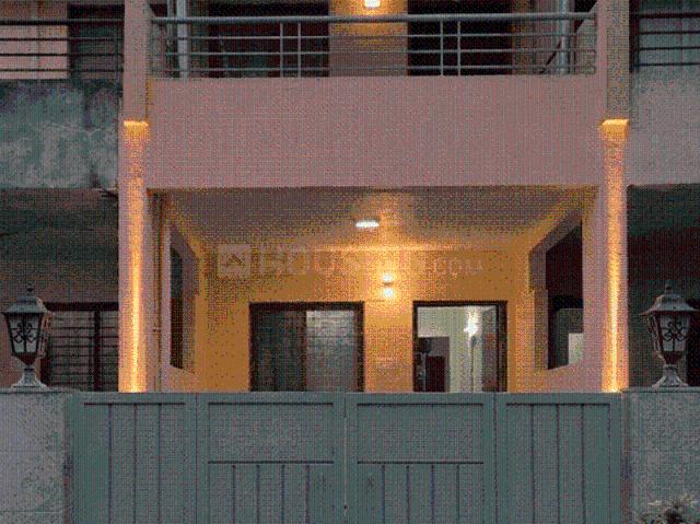 House for rent in Nashik, National Capital Territory Of Delhi
