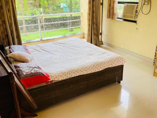 House for rent in Alibag, National Capital Territory Of Delhi