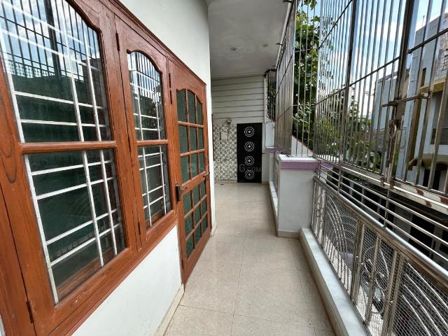 House for rent in Bareilly, Arunachal Pradesh