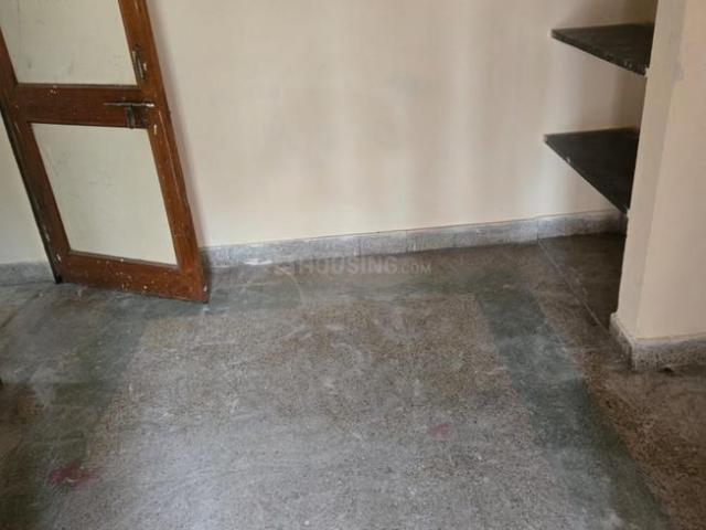 House for rent in Nagpur, National Capital Territory Of Delhi