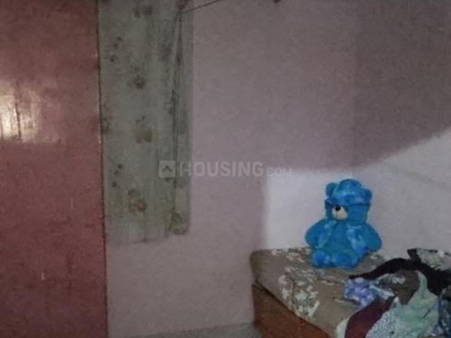 House for rent in Karnataka