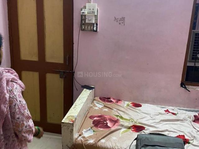 House for rent in Amravati