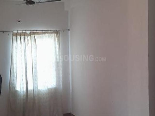 House for rent in Pink City, Jetpur