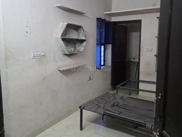 House for rent in Pink City, Jetpur
