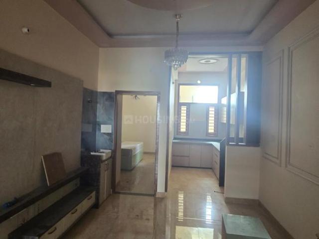 House for rent in Pink City, Jetpur