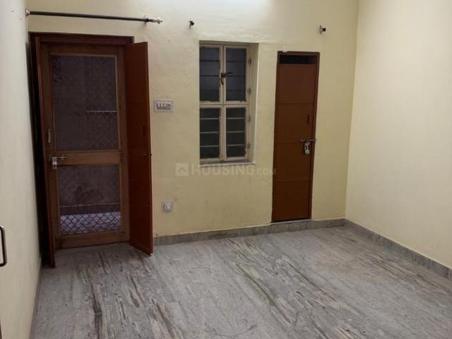 House for rent in New Aatish Market, Jaipur Municipal Corporation