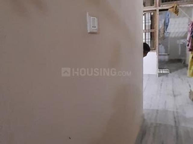 House for rent in Kanpur, Arunachal Pradesh