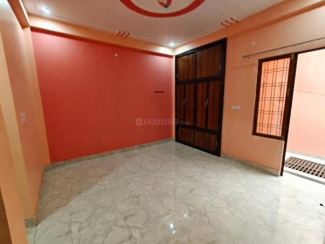 House for rent in Kanpur, Arunachal Pradesh