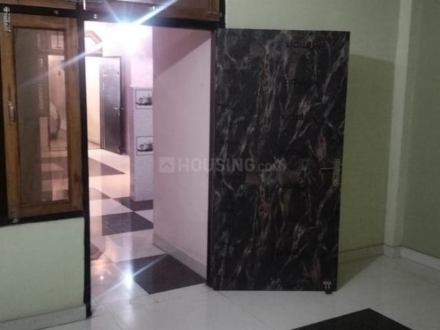 House for rent in Kanpur, Arunachal Pradesh