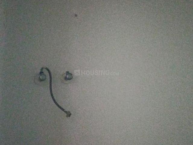 House for rent in Hariana