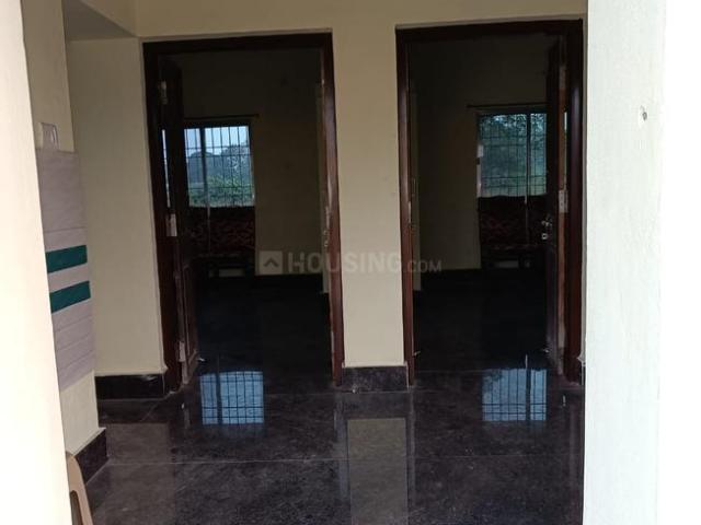 House for rent in Dhenkanal