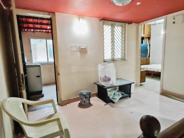 House for rent in Gujarat