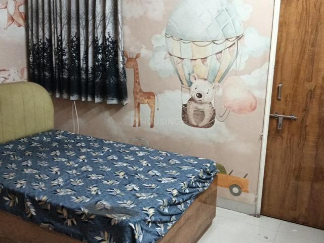 House for rent in Ambawadi - Ahmedabad, Gujarat
