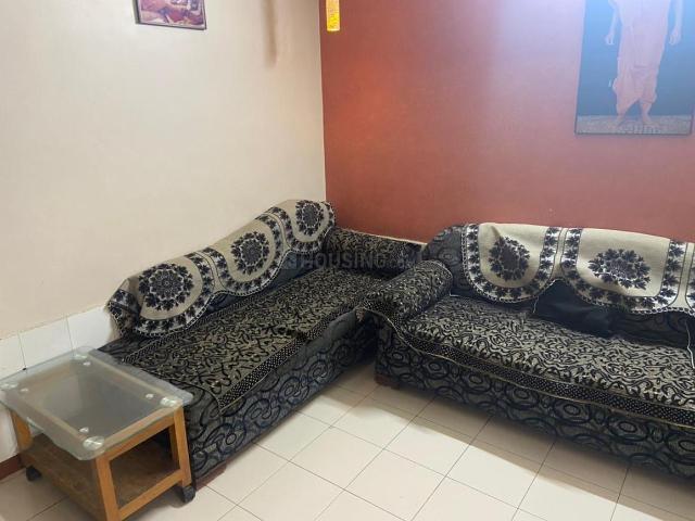 House for rent in Gujarat