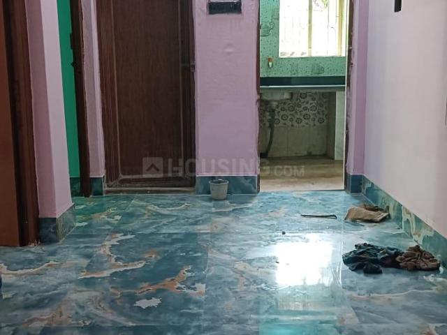 House for rent in North 24 Parganas, Bhatpara