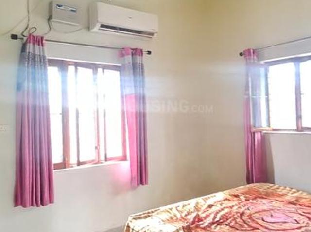 House for rent in Kedarpur, Uttarakhand
