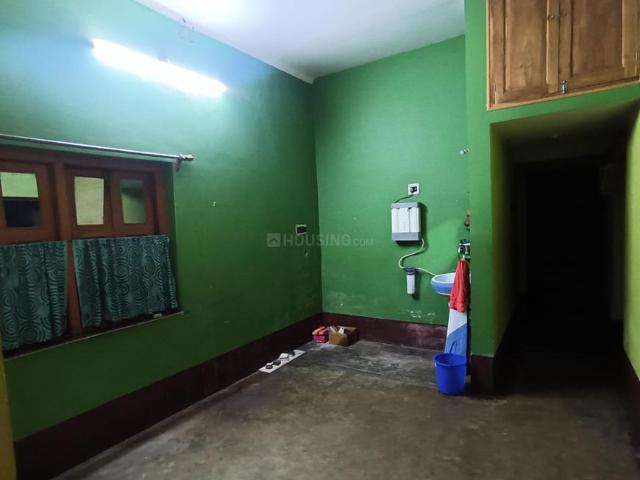 House for rent in West Bengal