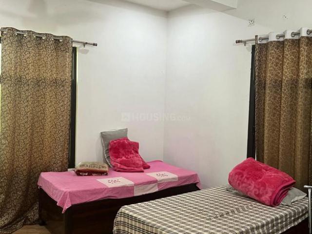 House for rent in Rishikesh, Uttarakhand