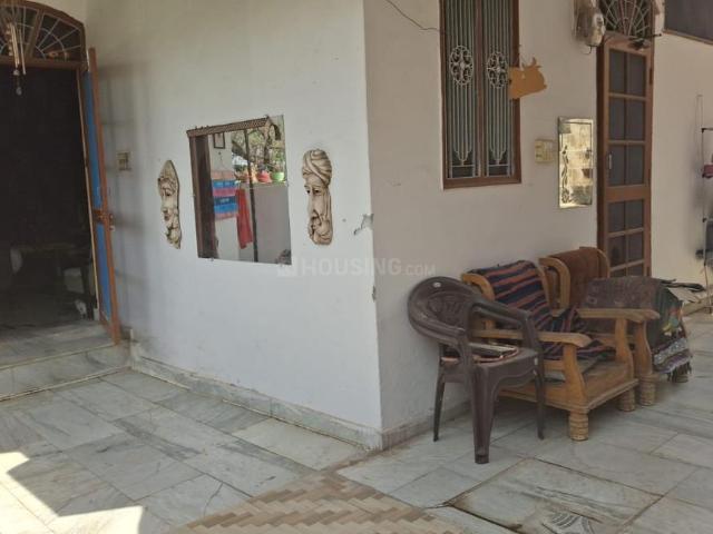 House for rent in Rishikesh, Uttarakhand