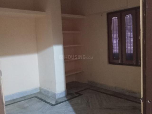 House for rent in Cuttack