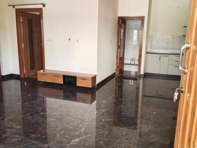 House for rent in Karnataka