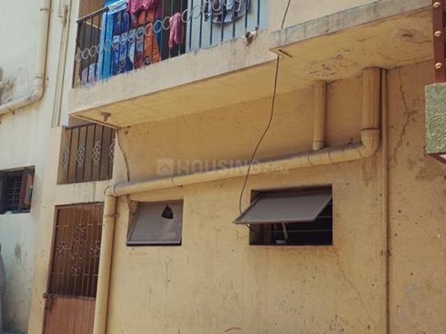 House for rent in Bangalore South, Cox Town - Bangalore
